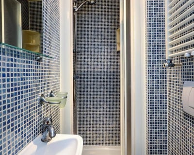 Room Claverton Street in City of Westminster