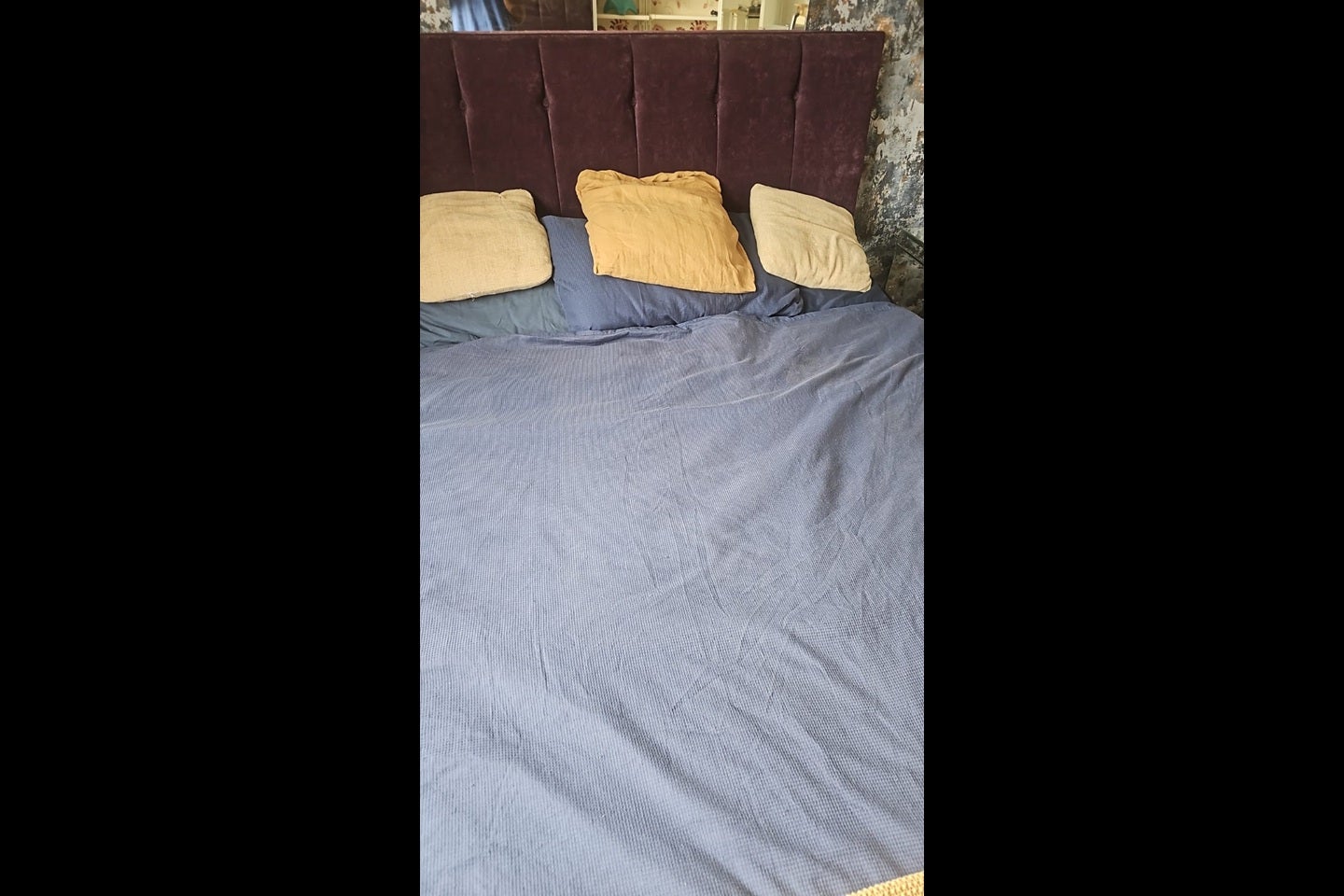 Room Upminster Road North in Greater London