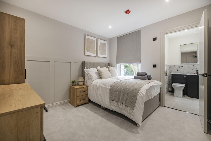Room Douglas Road in Maidstone