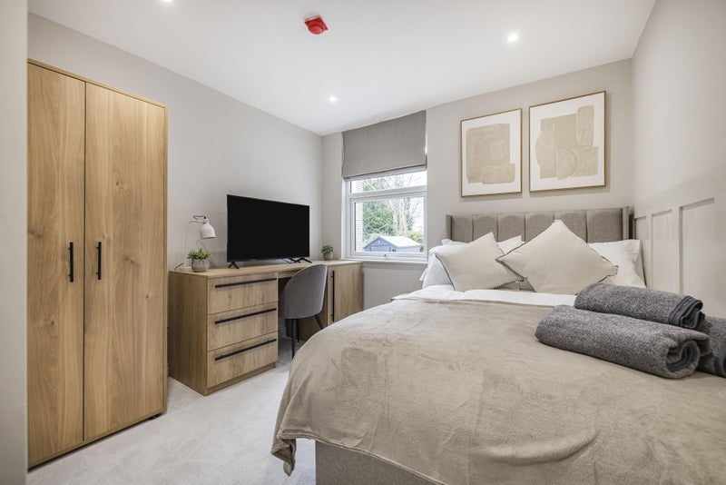 Room Douglas Road in Maidstone