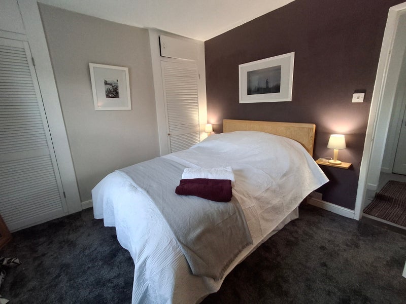 Room Melton Road in East Suffolk