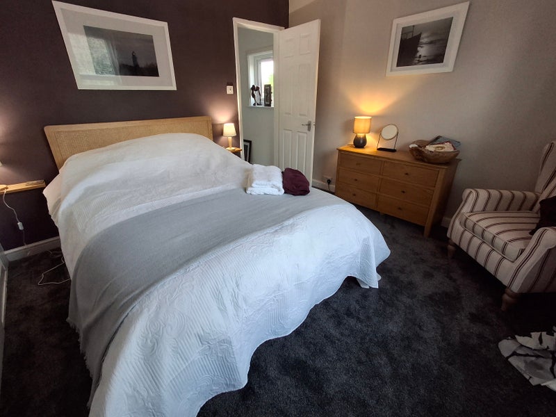 Room Melton Road in East Suffolk