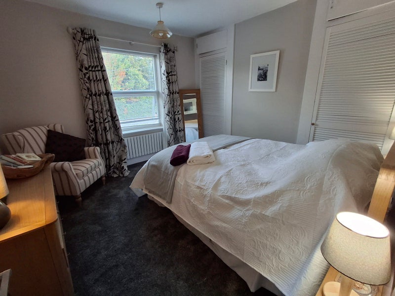 Room Melton Road in East Suffolk