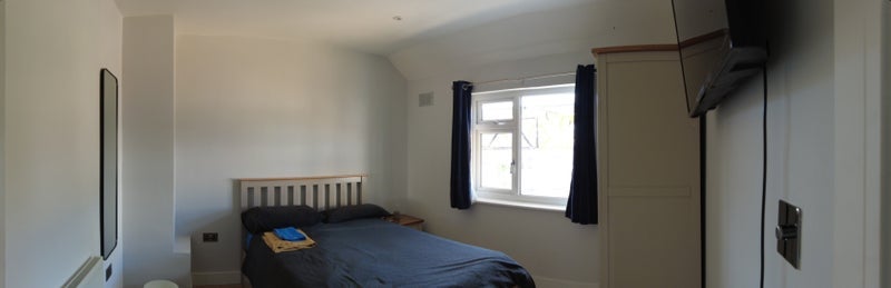 Room Penford Gardens in Greater London