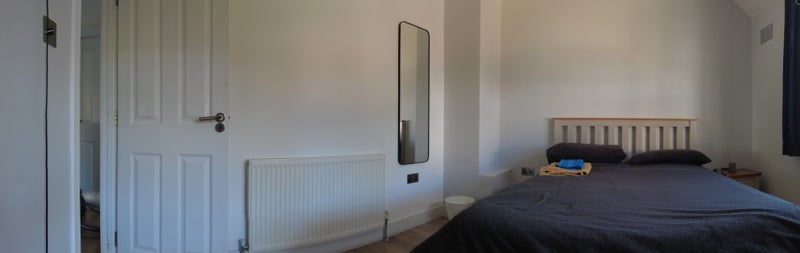 Room Penford Gardens in Greater London