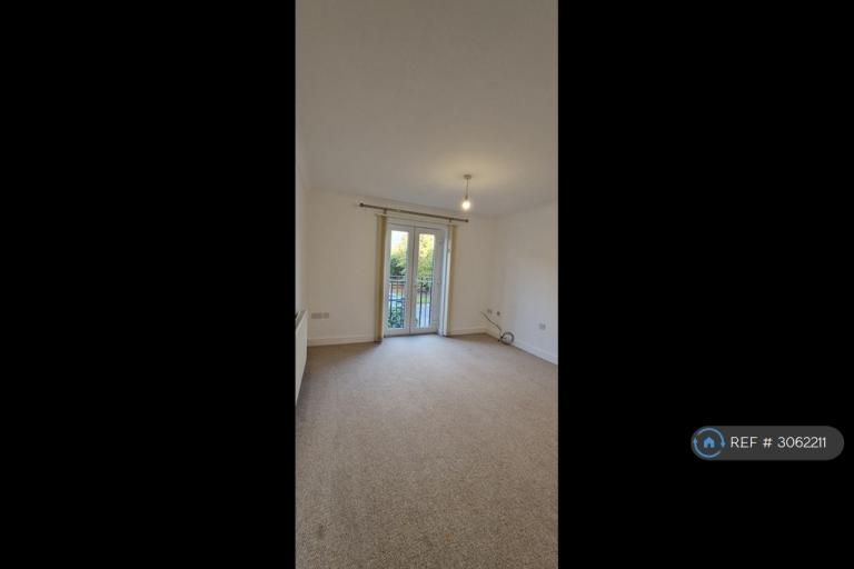 Flat Field Side in Doncaster