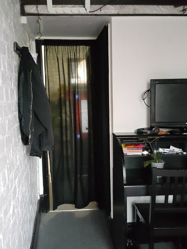 Room Grosvenor Avenue in Greater London
