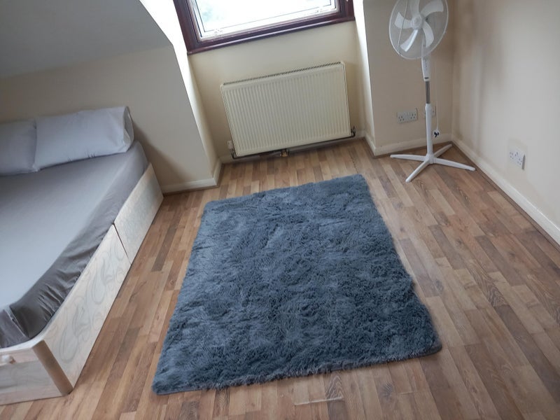 Room Earlham Grove in Greater London