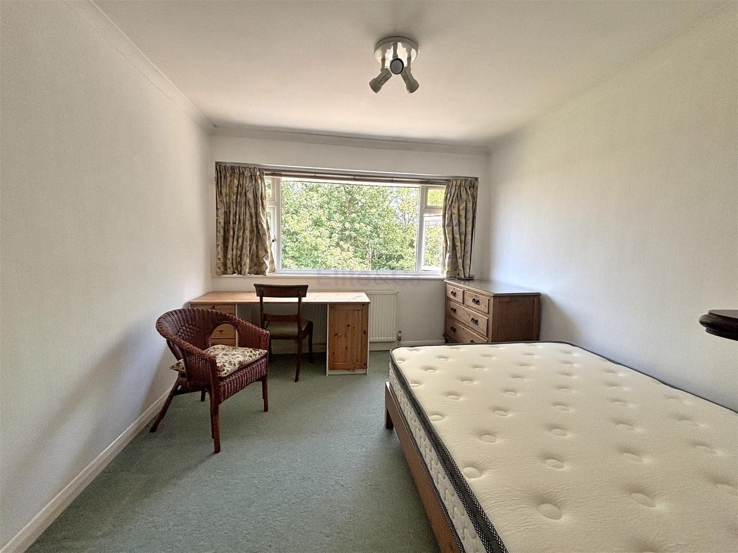 Room Thornton Dene in Greater London