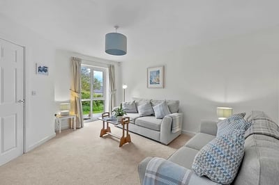 House Aglets Way in St. Austell