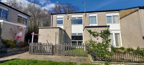House Cowbridge Road East in Cardiff