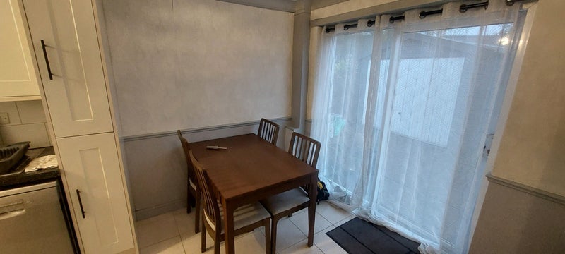 Room Downland Way in St Helens