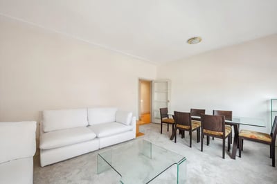 Flat Edgware Road in City of Westminster