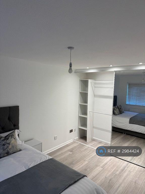 House Miskin Way in Gravesham