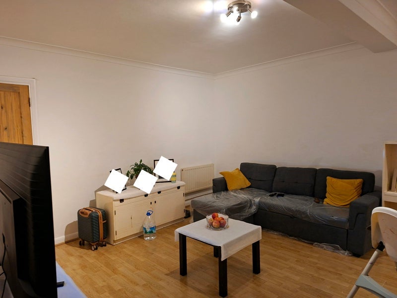 Room Selsdon Road in Greater London