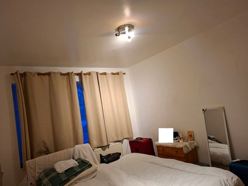 Room Selsdon Road in Greater London