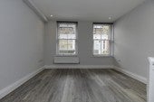 Flat West Street in Maidenhead