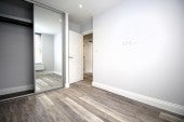 Flat West Street in Maidenhead