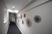 Flat West Street in Maidenhead