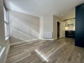 Flat West Street in Maidenhead