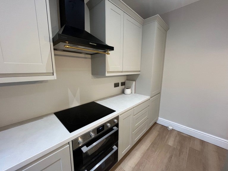 House Adswood Road in Cheadle Hulme
