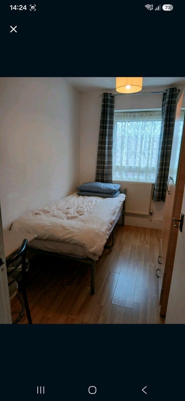 Room Jervis Road in Greater London