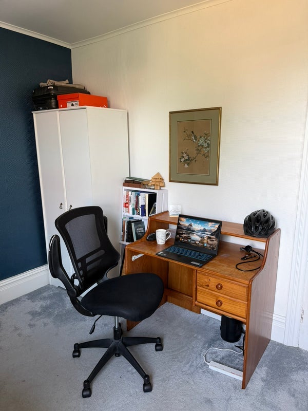 Room Morley Road in Southport
