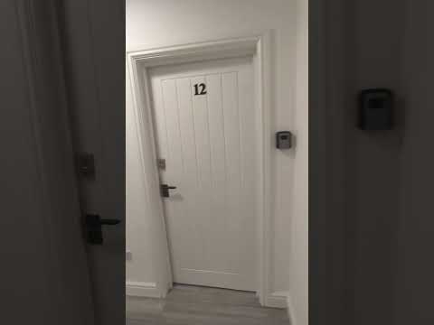 Room Upper Tooting Road in Greater London