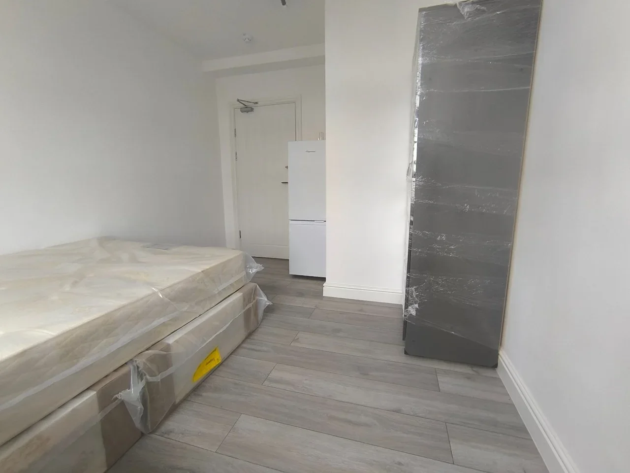 Room Upper Tooting Road in Greater London