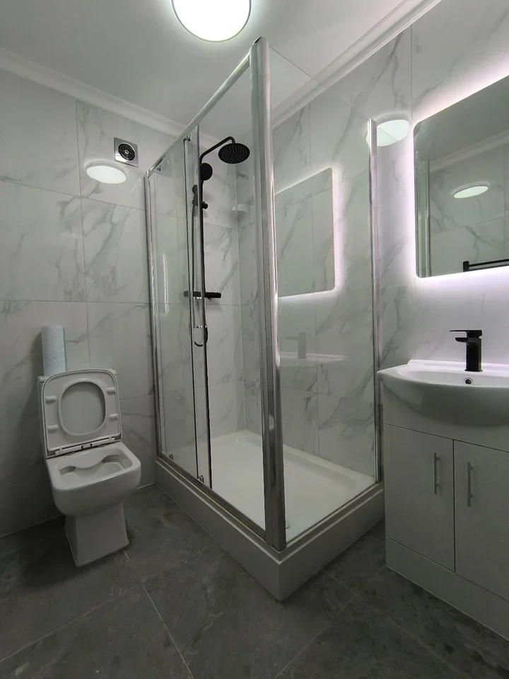 Room Upper Tooting Road in Greater London