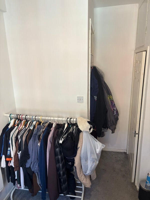 Room Peel Lane in Newcastle upon Tyne