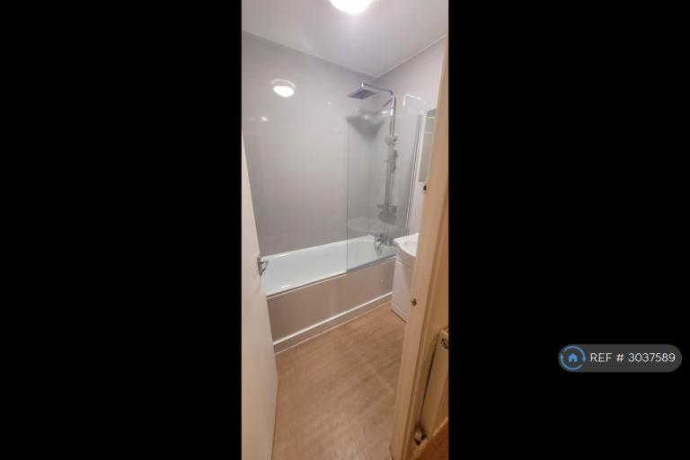 Room Norley Vale in Greater London