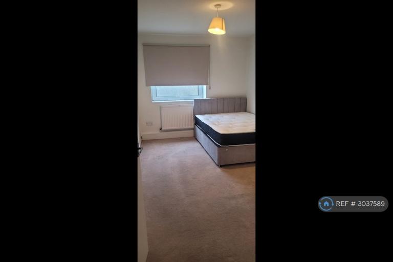 Room Norley Vale in Greater London