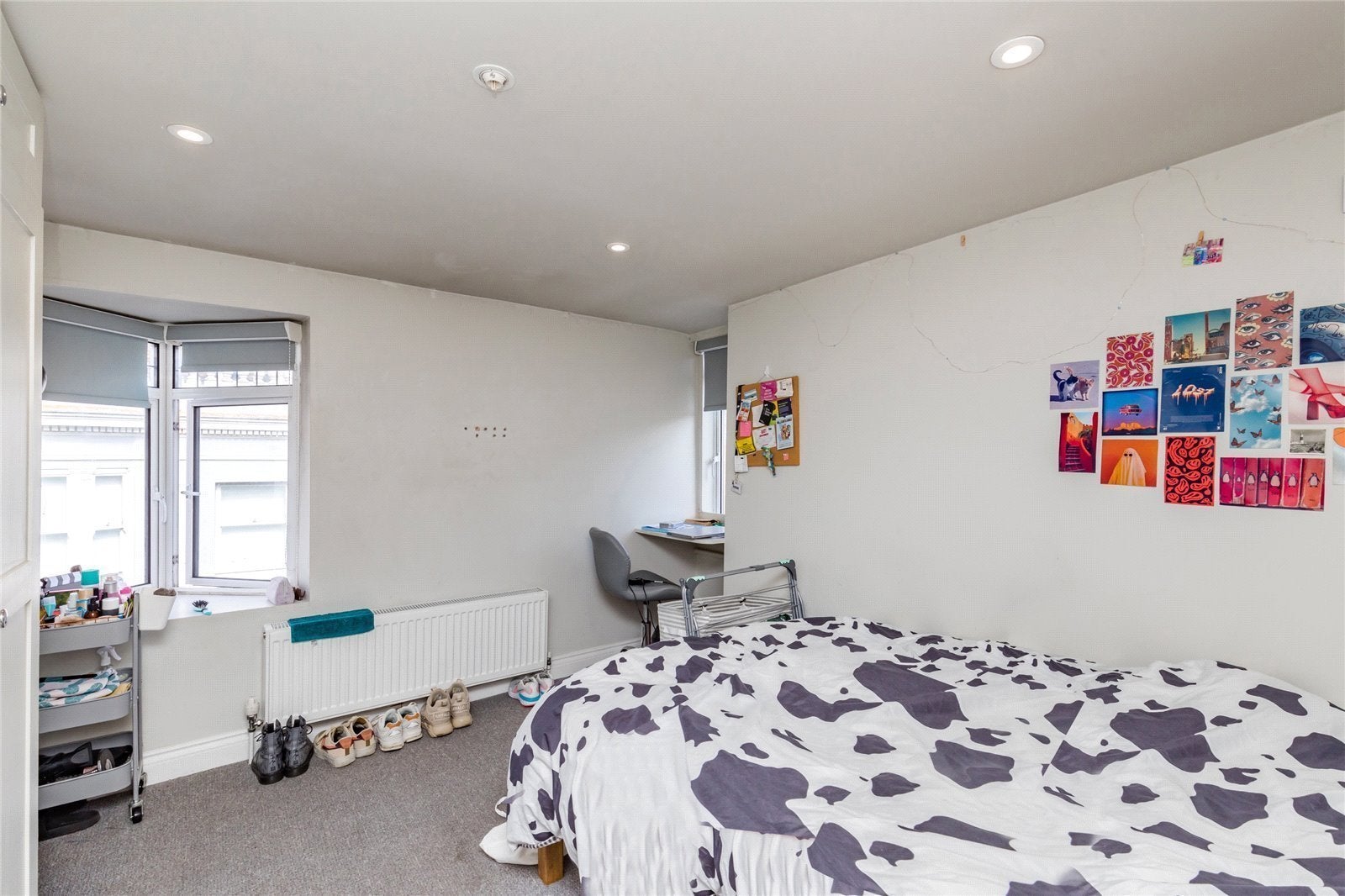Room East Street in Brighton