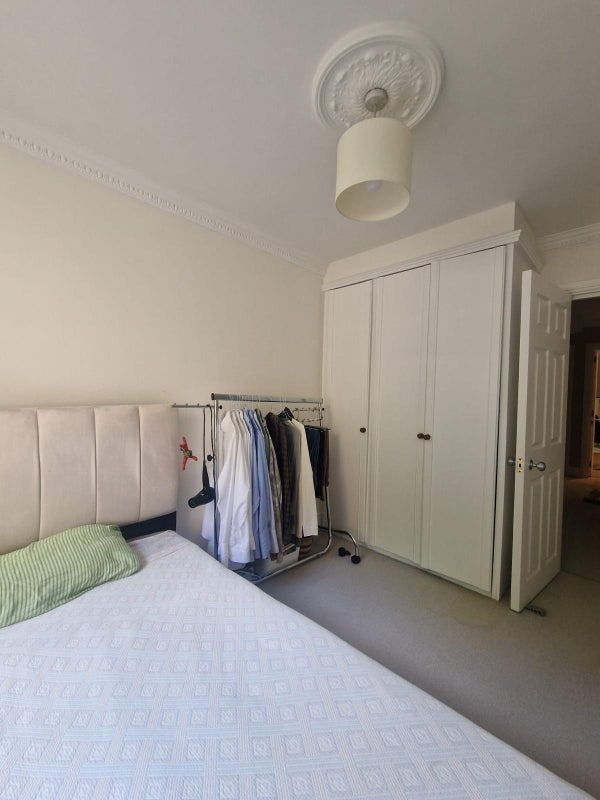 Room Drummond Gate in City of Westminster