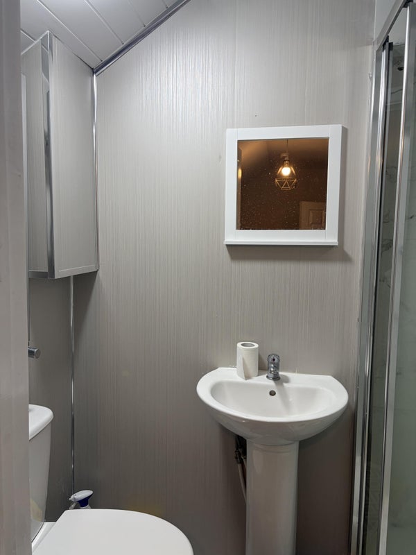 Room Gulson Road in Coventry