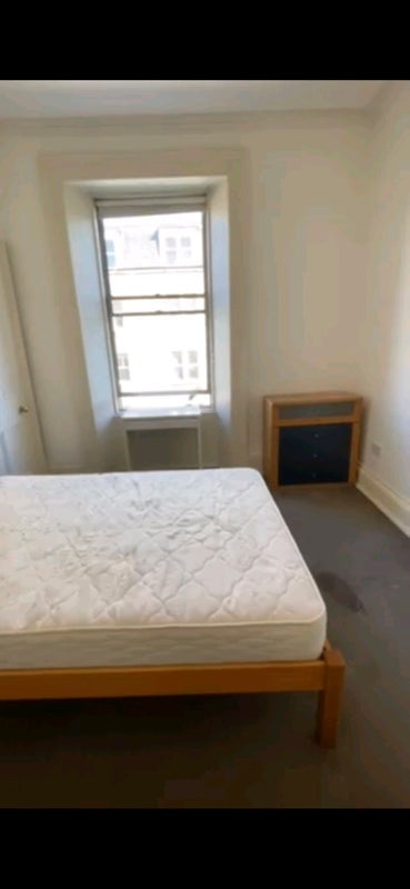Room Bruntsfield Place in City of Edinburgh