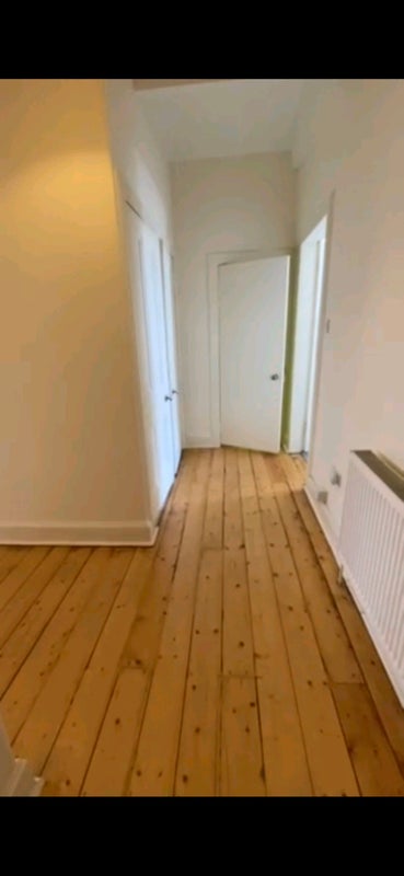Room Bruntsfield Place in City of Edinburgh