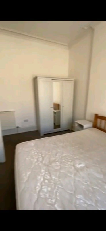 Room Bruntsfield Place in City of Edinburgh