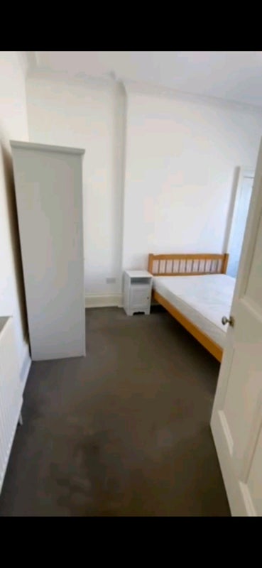 Room Bruntsfield Place in City of Edinburgh
