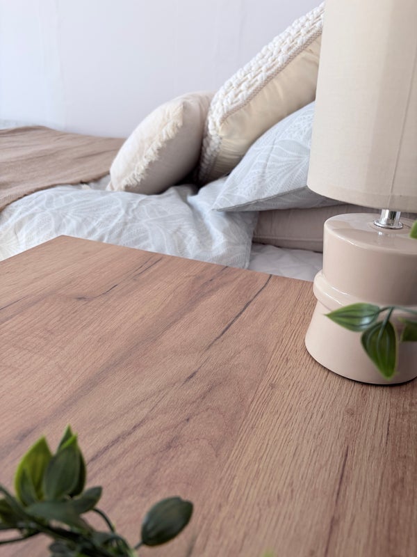 Room Brookside in Crawley