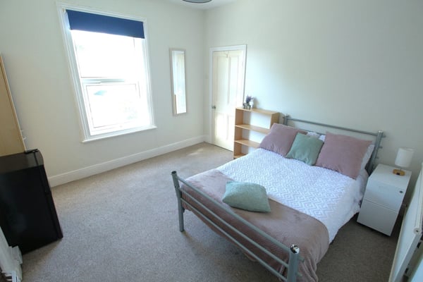 Room Richmond Road in Lincoln