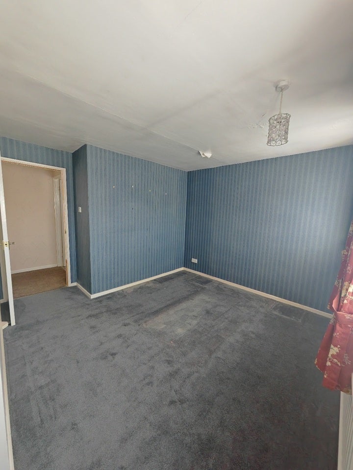 House Braybrooke in Basildon