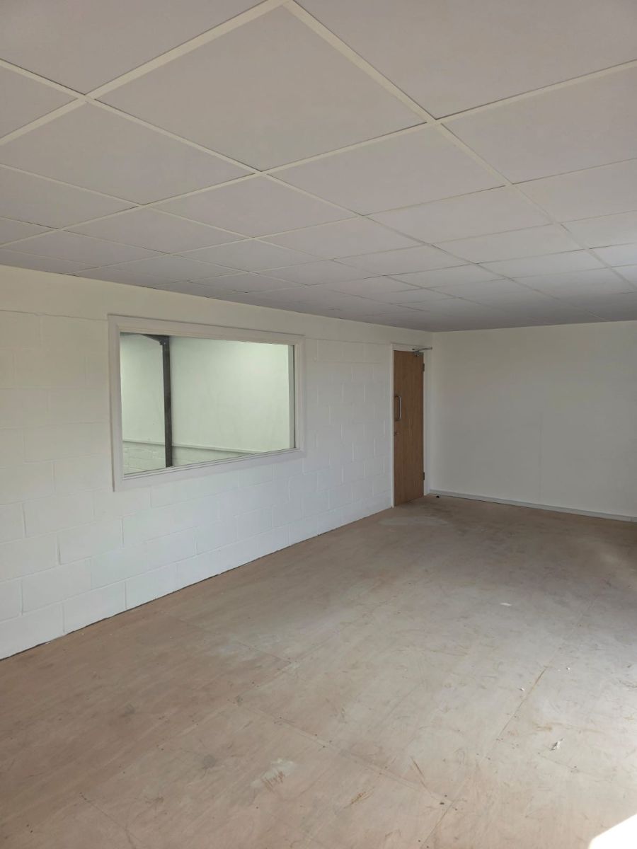 Flat Welford Road in Stratford-on-Avon
