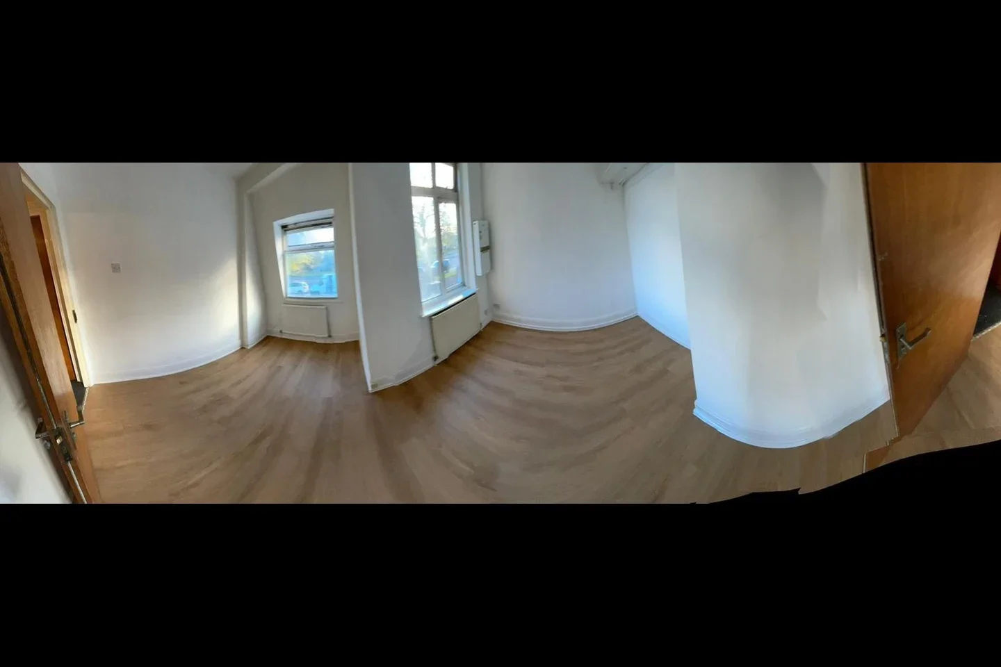 Room Great West Road in Greater London