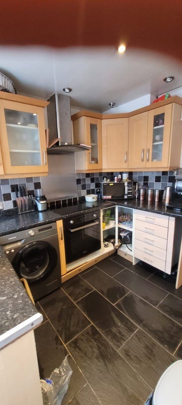 Room Nyland Road in Huyton