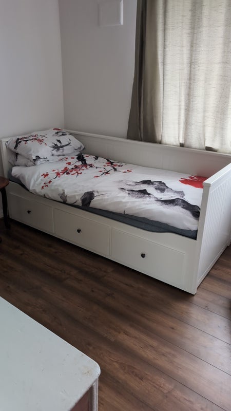 Room Nyland Road in Huyton