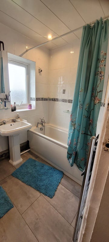 Room Nyland Road in Huyton