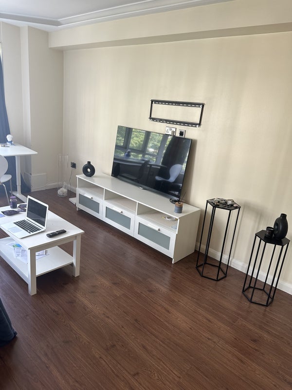 Flat Edgware Road in City of Westminster