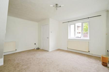 House Thorney Leys in West Oxfordshire